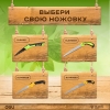 Вид 1